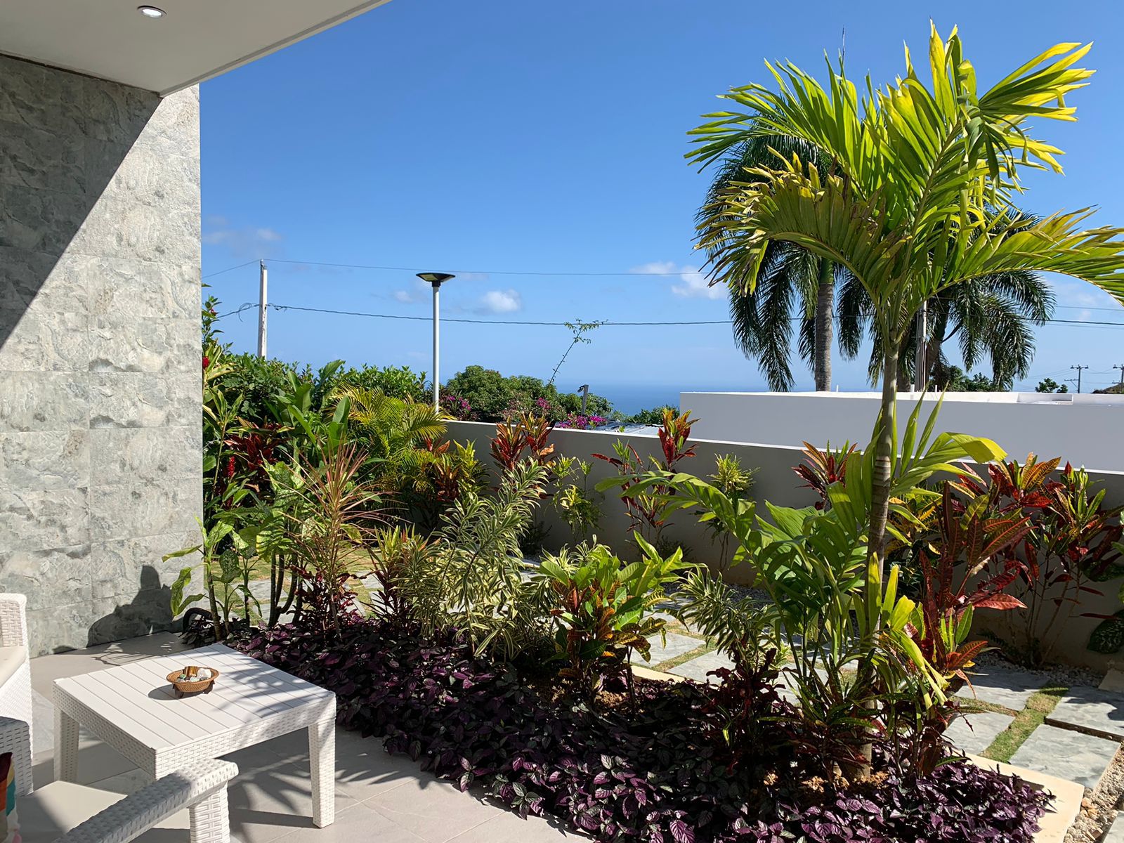 This house might not be for everyone.