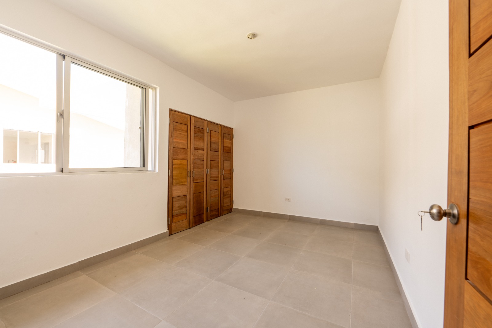 Perfect for living, vacationing, or rental income. High-demand area — start earning from day one.