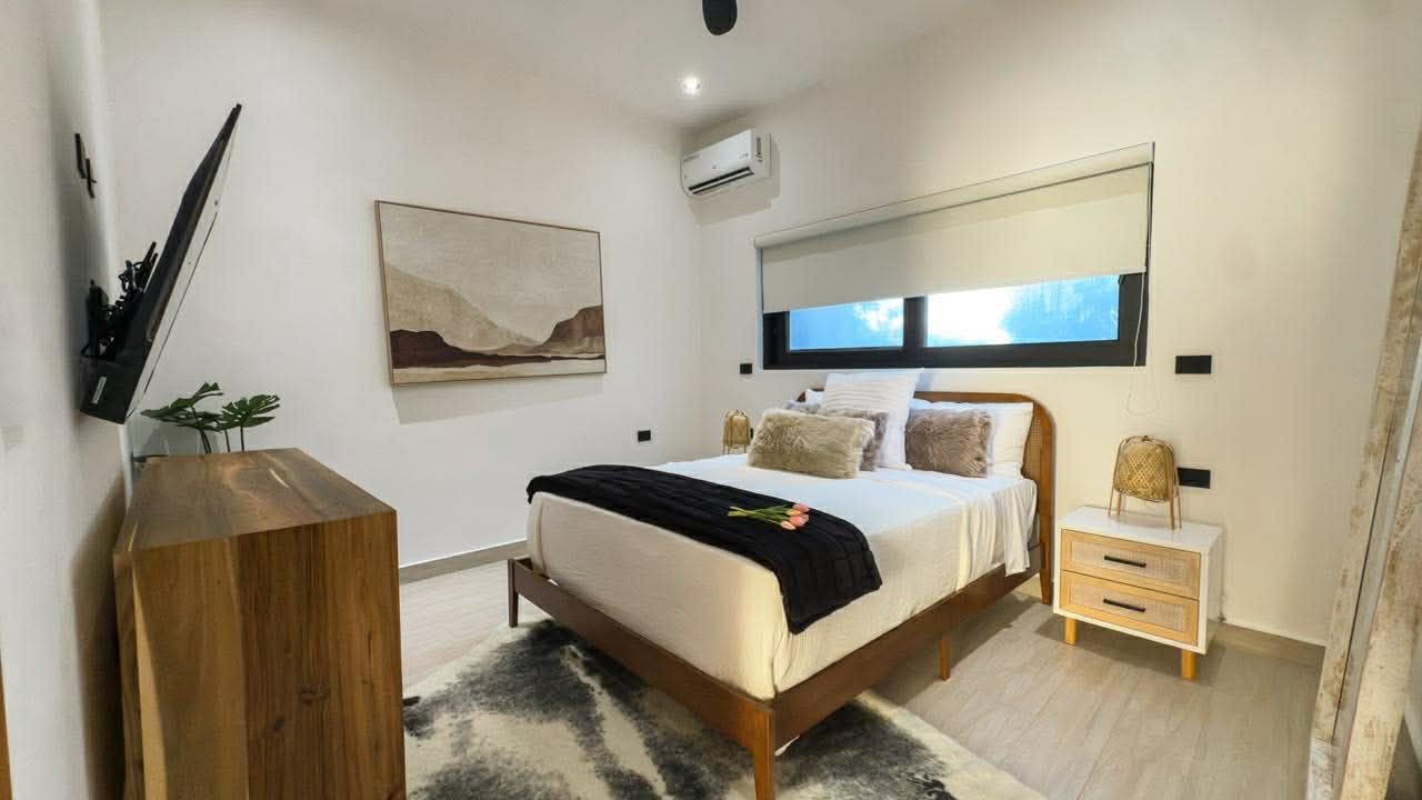 Boutique Condos in Playa Bonita | Starting at $199,000 USD