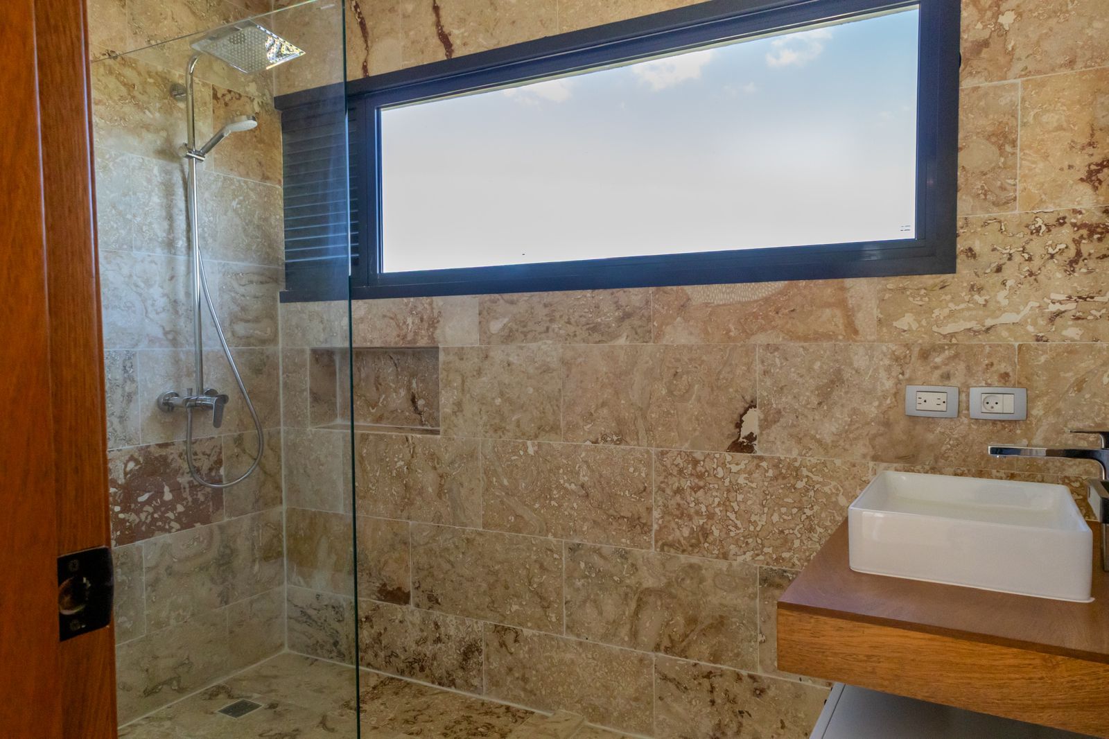 Not for Everyone. Only for Those Who Understand.