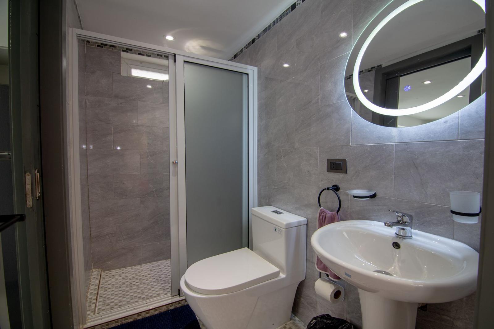 If you’re looking for something simple and very close to the beach