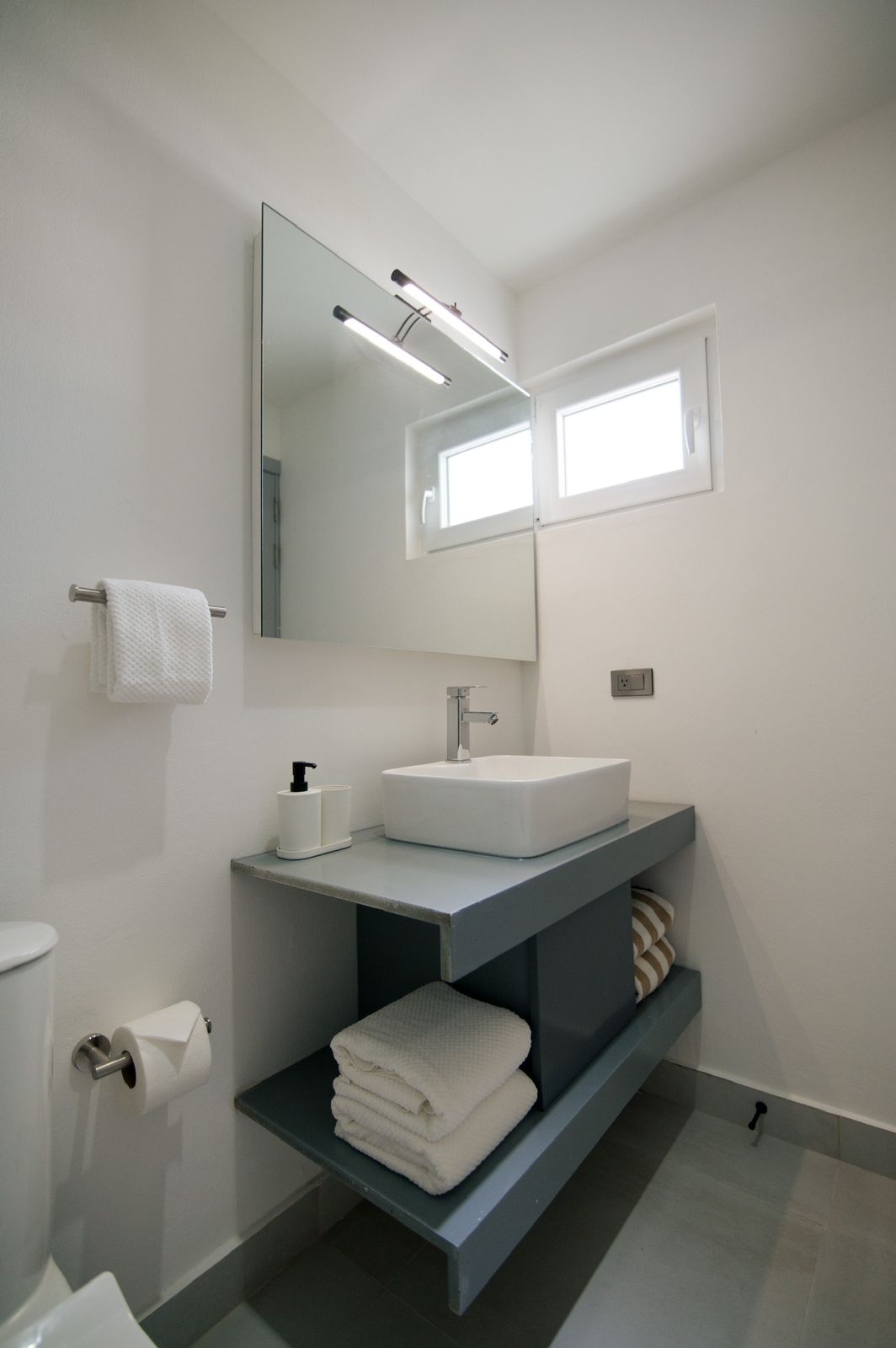 Don’t miss a place that works for you, even when you’re not here.