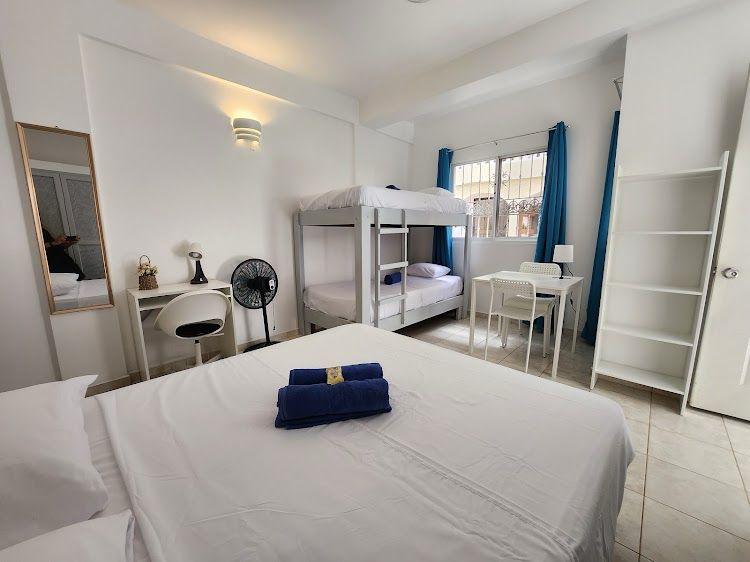 Immediate Cash Flow – Proven Performance – Operating Business