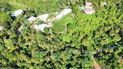 Some views don’t need an explanation. They are felt.