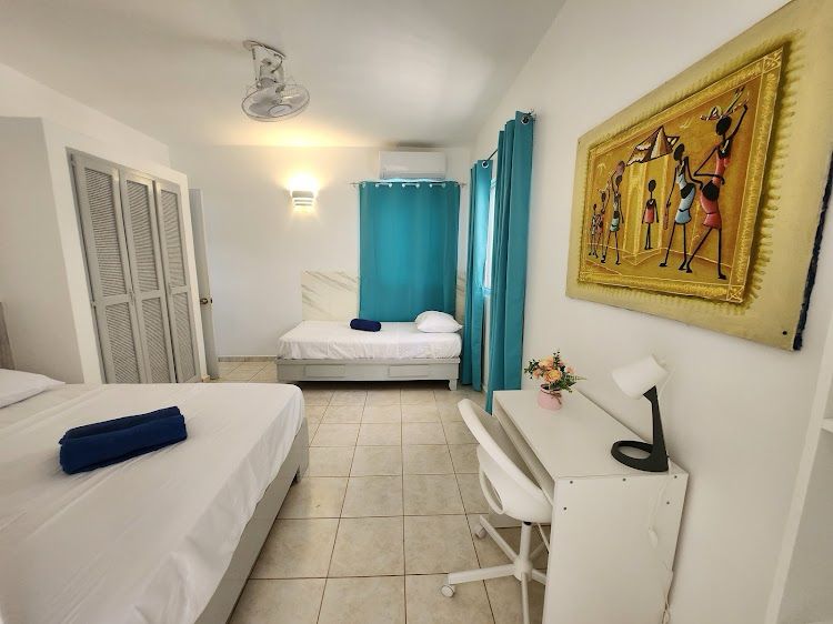 Immediate Cash Flow – Proven Performance – Operating Business