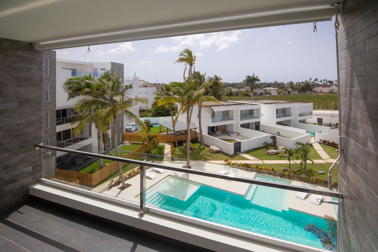 Some places aren’t explained by square meters , they’re felt.