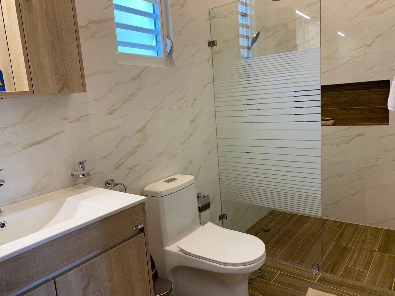 This house might not be for everyone.