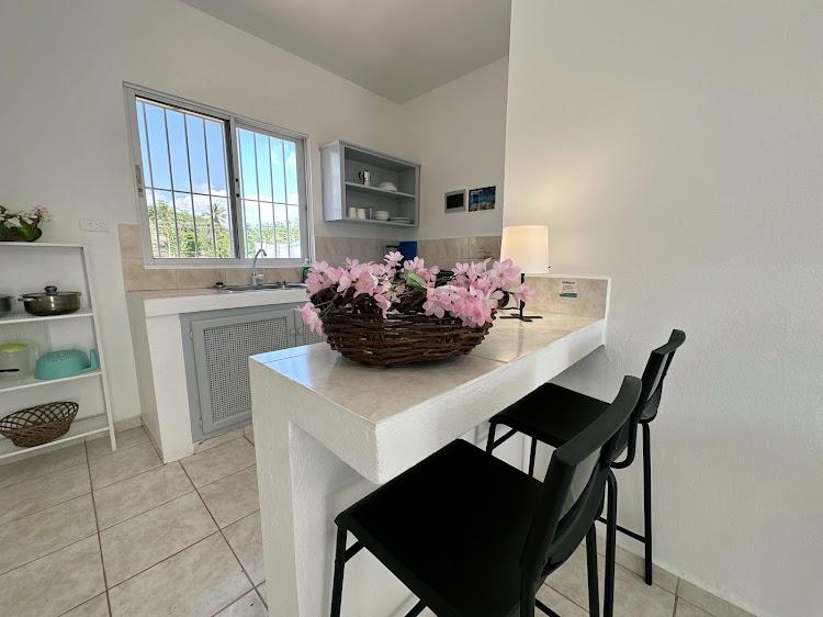 Immediate Cash Flow – Proven Performance – Operating Business