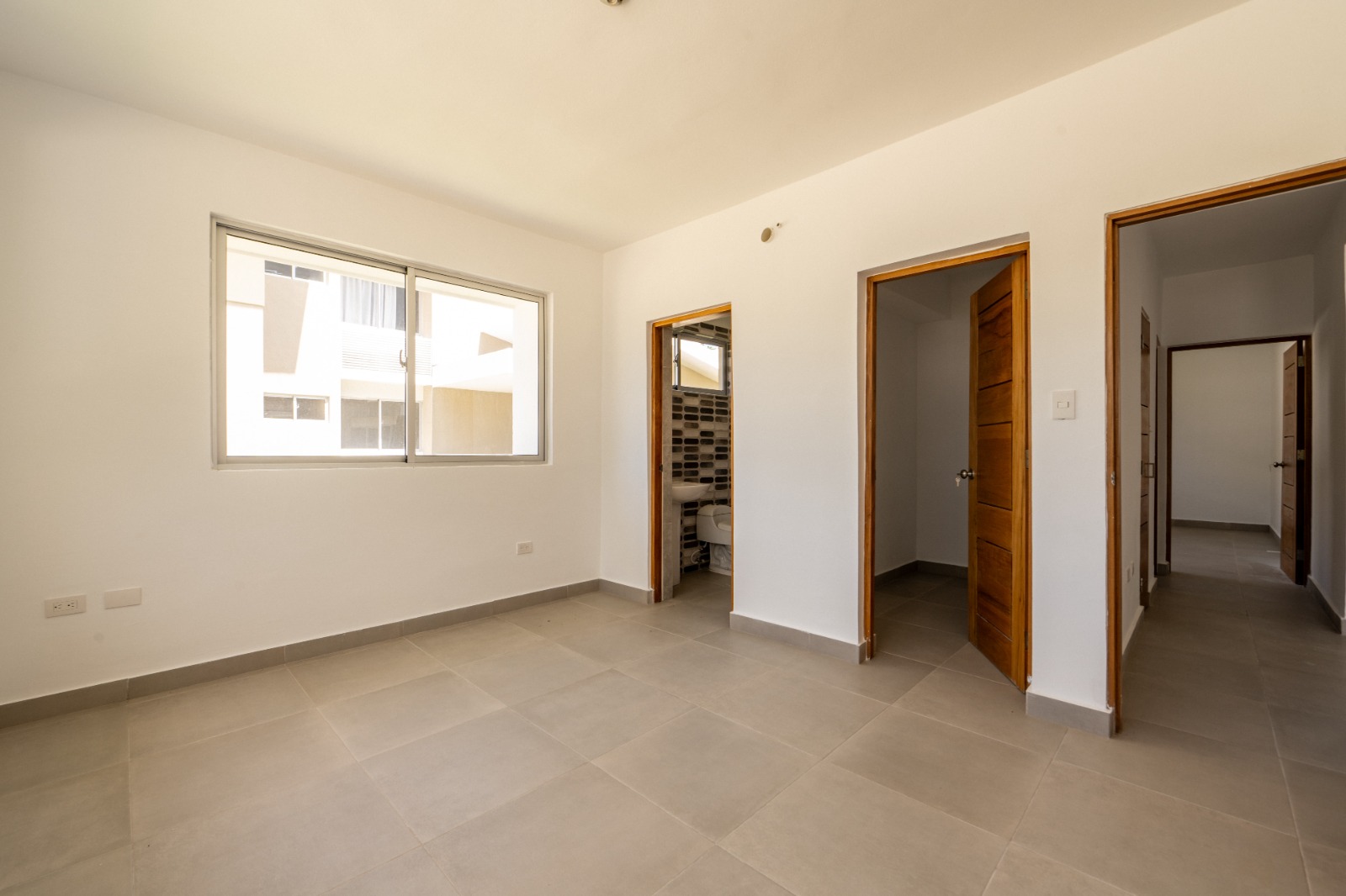 Perfect for living, vacationing, or rental income. High-demand area — start earning from day one.