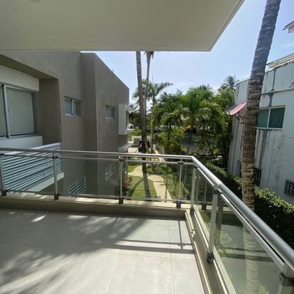 Perfect for living, vacationing, or rental income. High-demand area — start earning from day one.