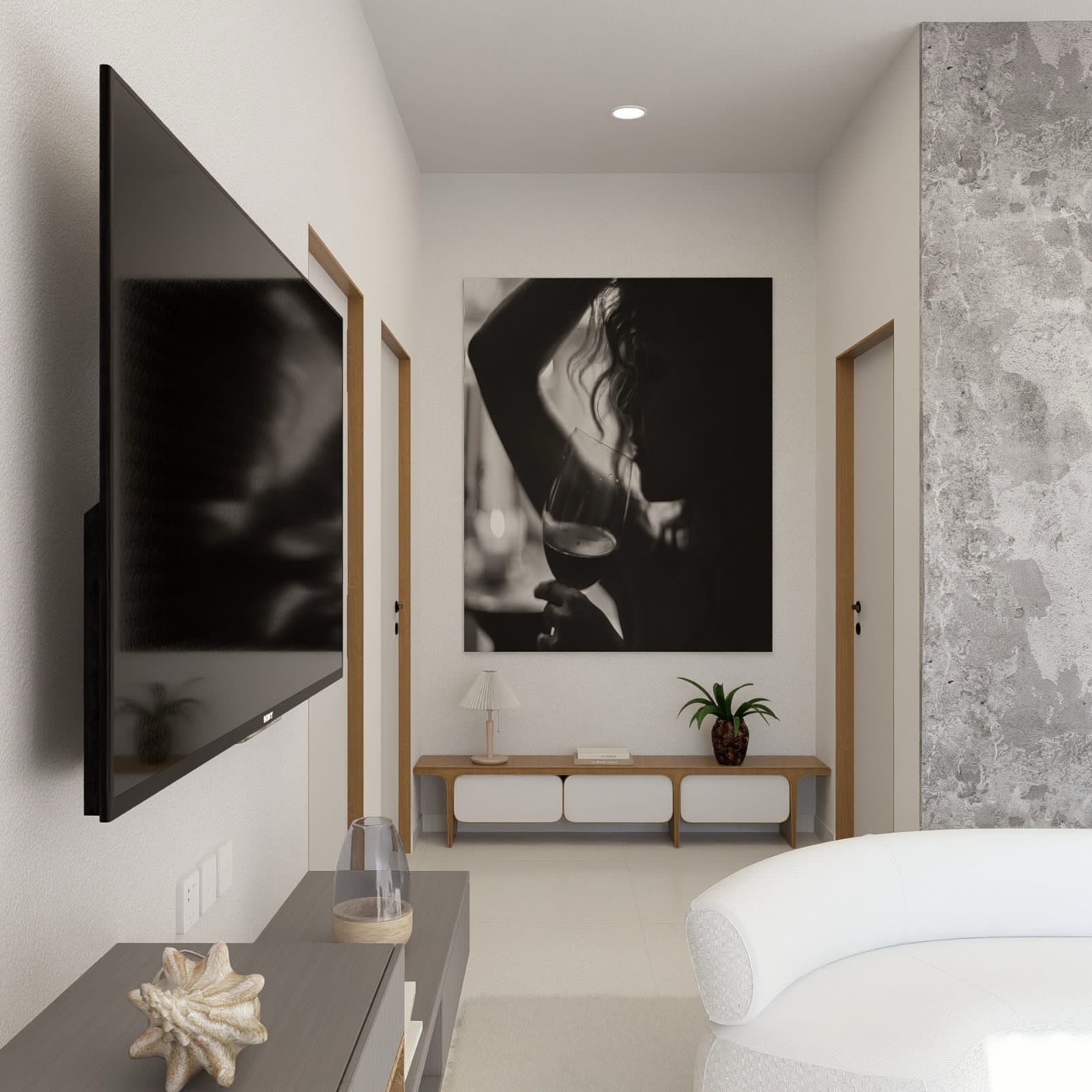 Now it’s possible—without having to pay everything upfront.