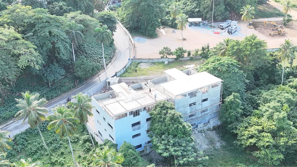 Boutique Condos in Playa Bonita | Starting at $199,000 USD