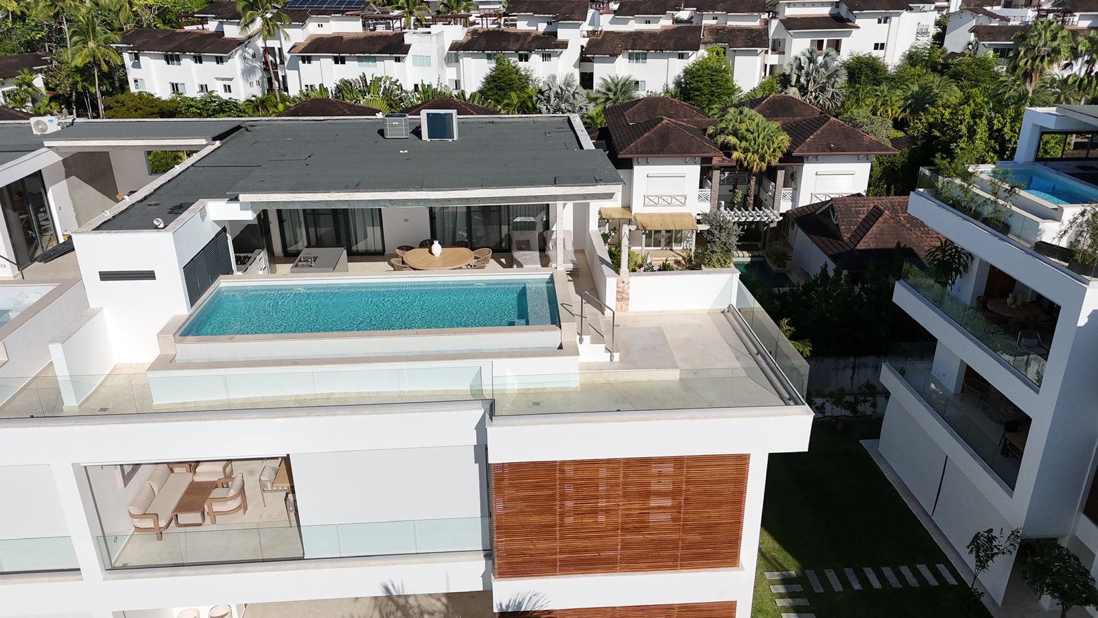 Not for Everyone. Only for Those Who Understand.