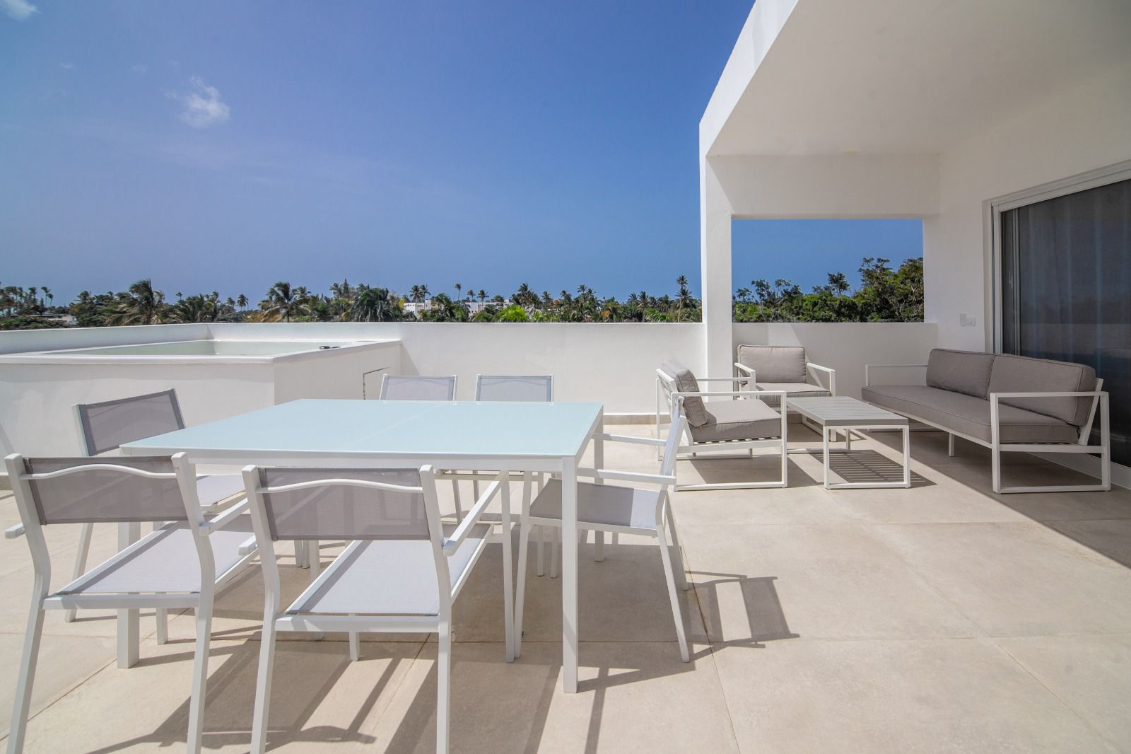 Some places aren’t explained by square meters , they’re felt.