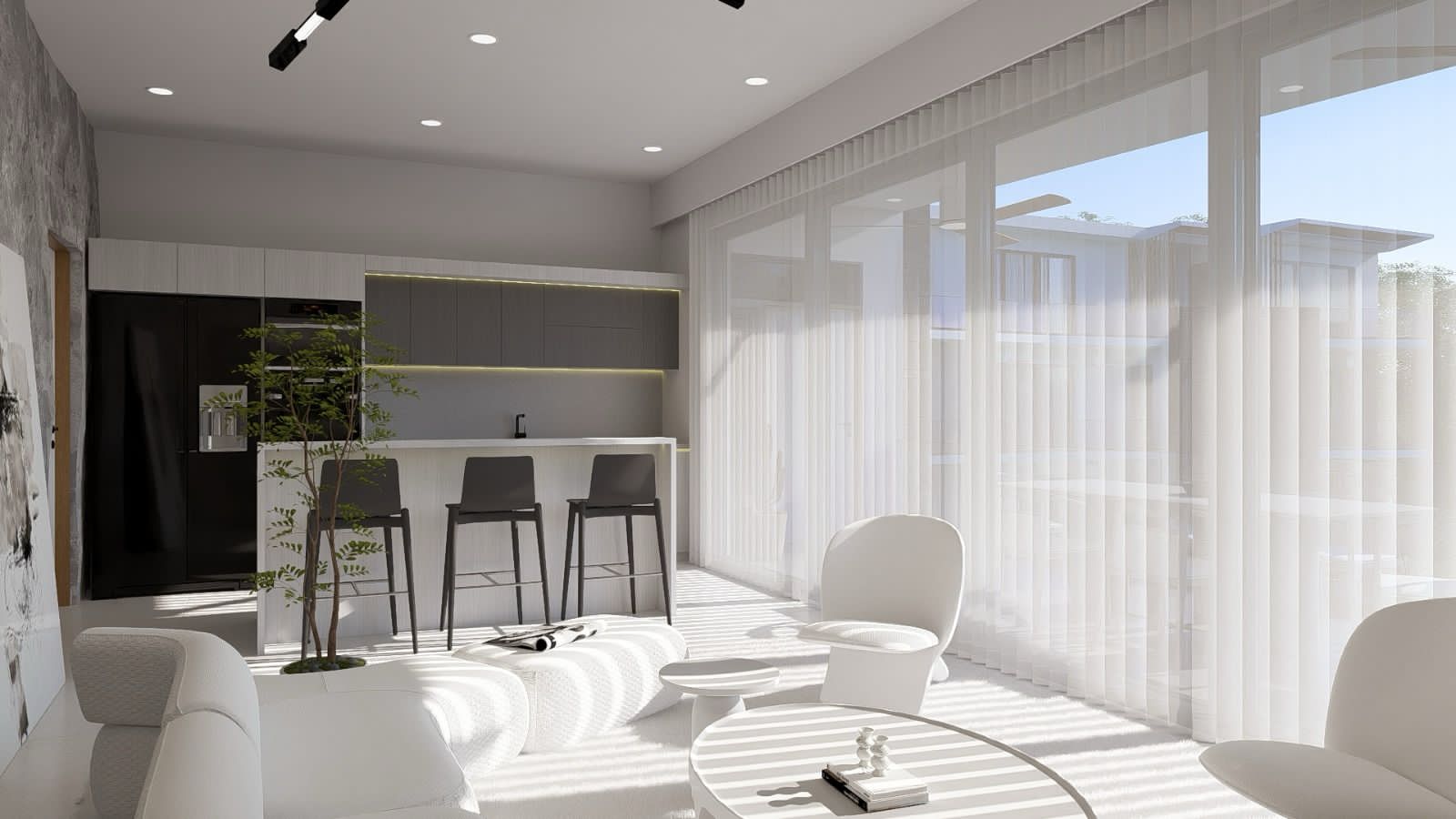 Now it’s possible—without having to pay everything upfront.