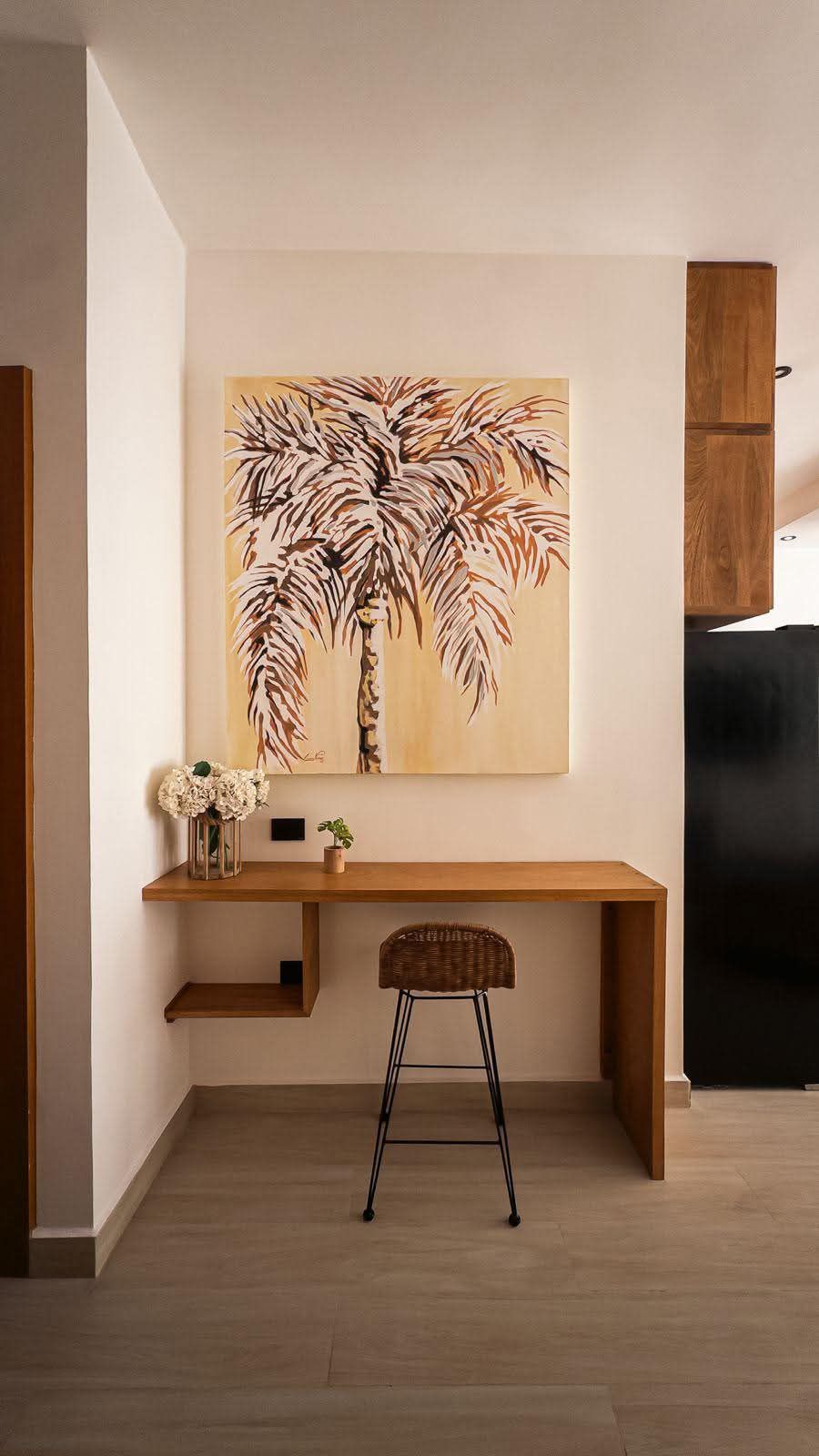 Boutique Condos in Playa Bonita | Starting at $199,000 USD