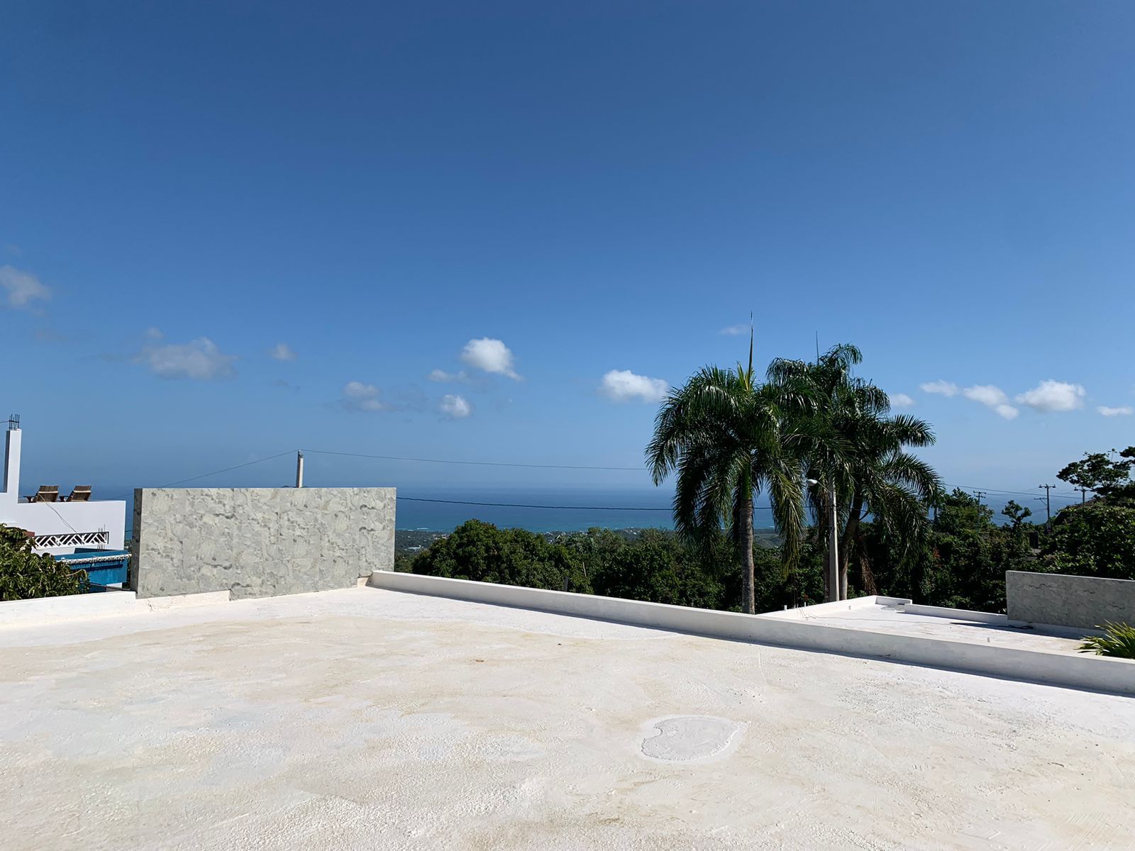 This house might not be for everyone.