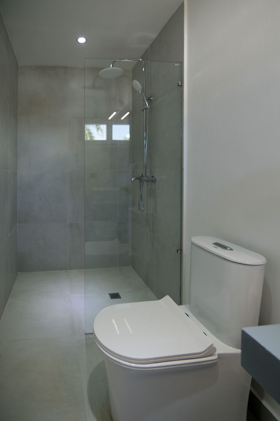 Don’t miss a place that works for you, even when you’re not here.