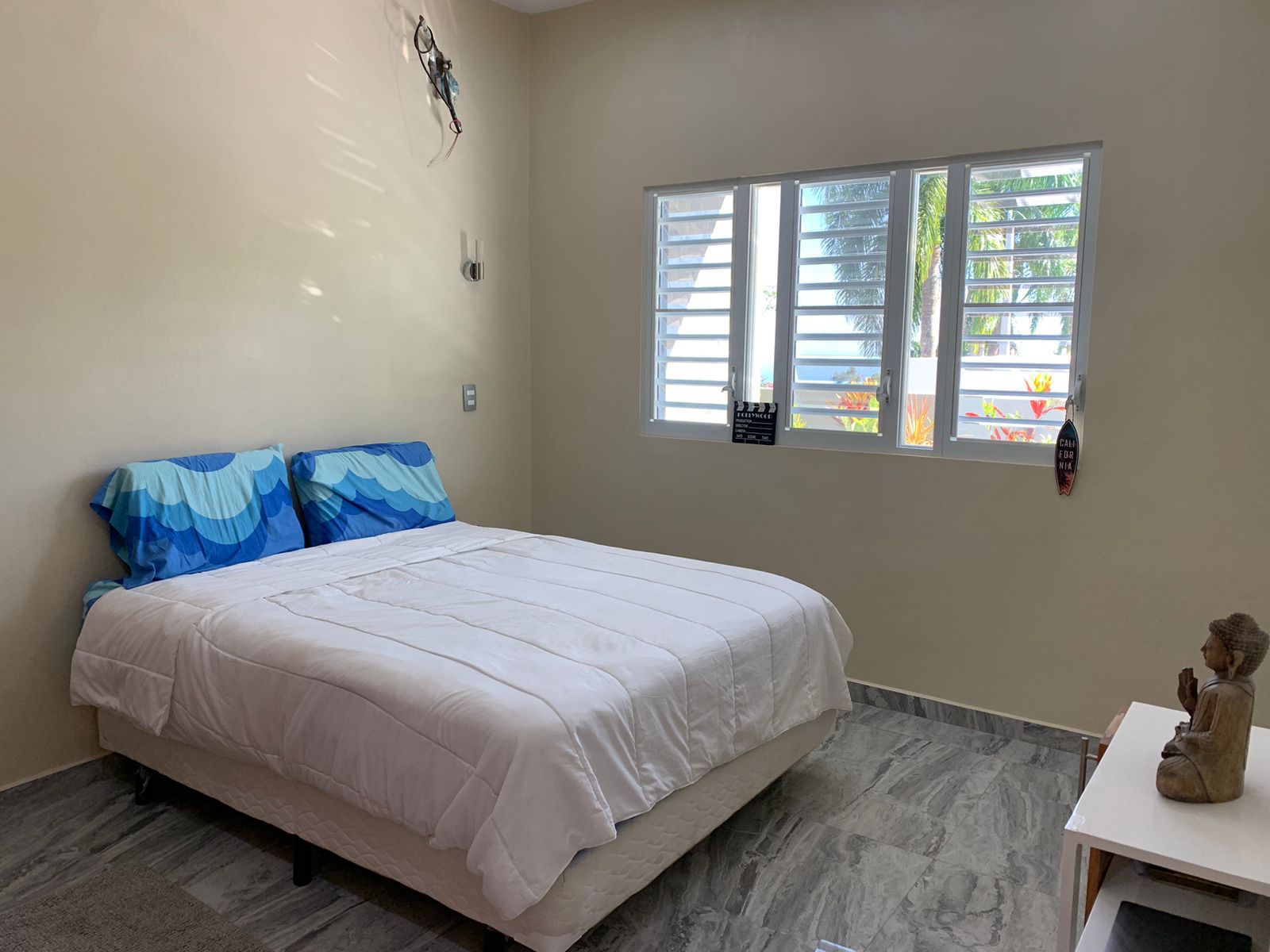 This house might not be for everyone.