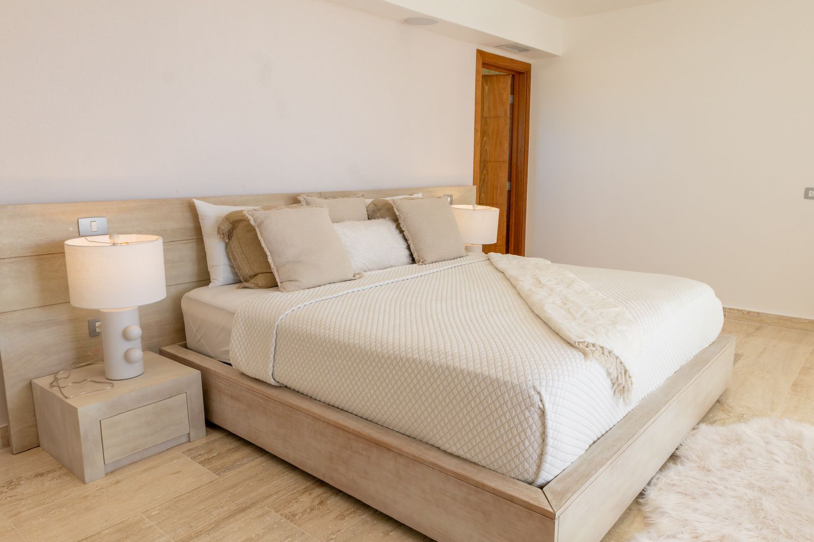 Not for Everyone. Only for Those Who Understand.