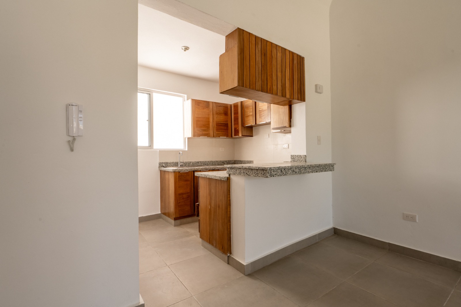 Perfect for living, vacationing, or rental income. High-demand area — start earning from day one.