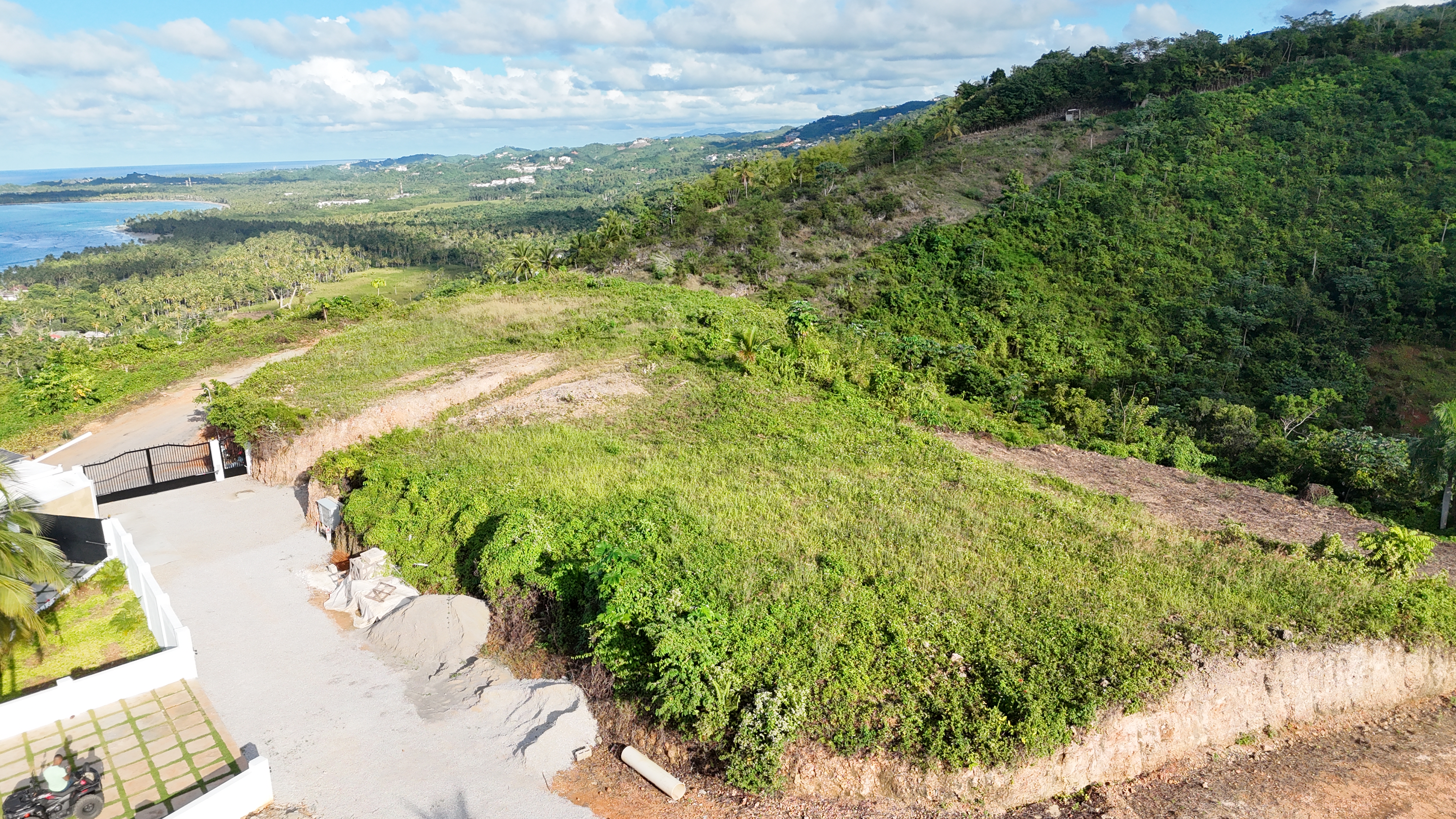 This Land Isn’t for Everyone - And That’s Exactly Why It’s Rare