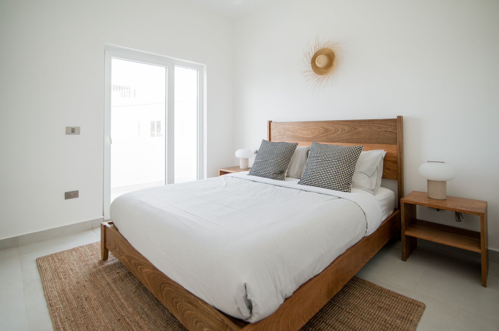 Don’t miss a place that works for you, even when you’re not here.