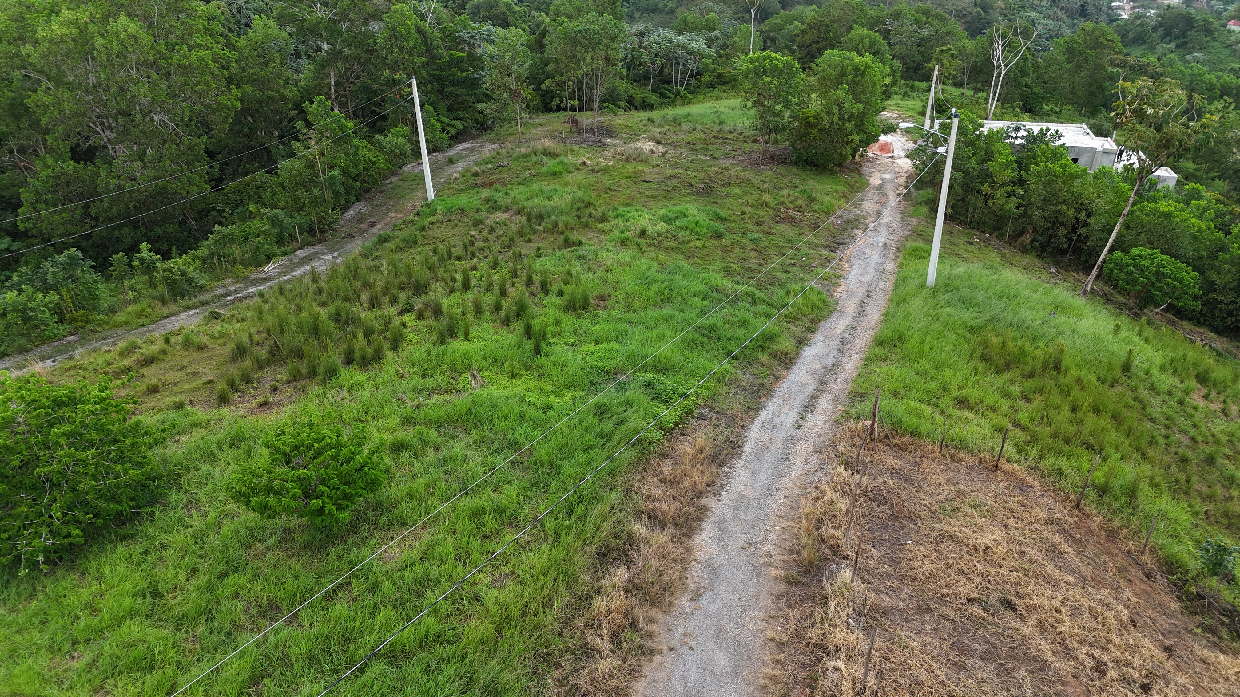 Prices starting at USD 45 per square meter.