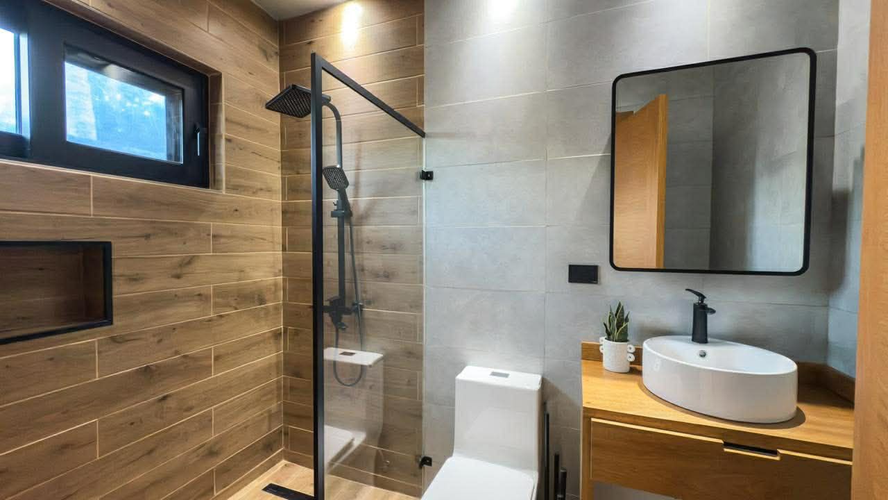 Boutique Condos in Playa Bonita | Starting at $199,000 USD