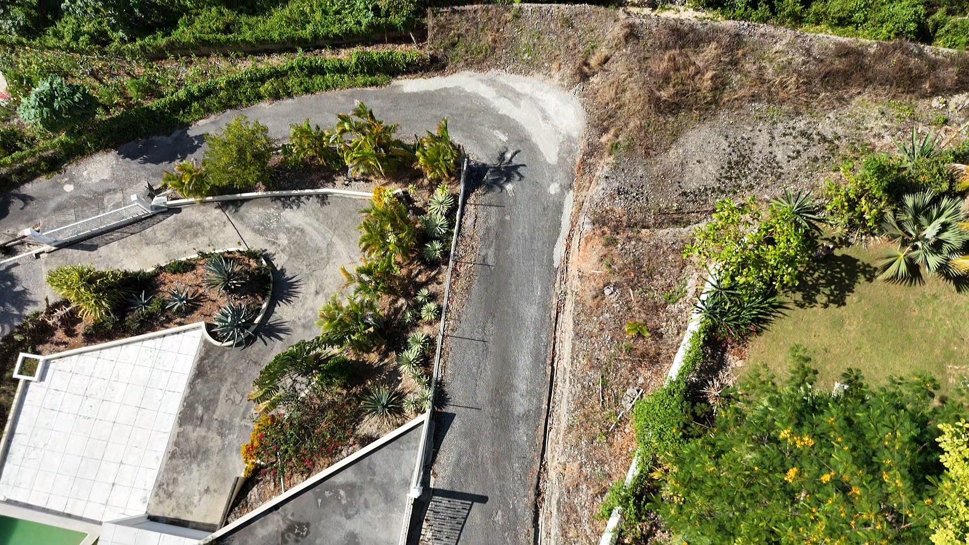 1,341 m² (14,433 sq ft) at only USD 84 per m².