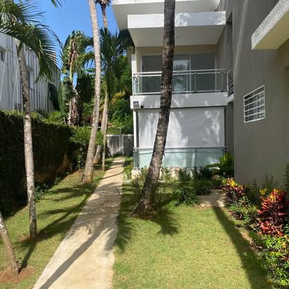 Perfect for living, vacationing, or rental income. High-demand area — start earning from day one.