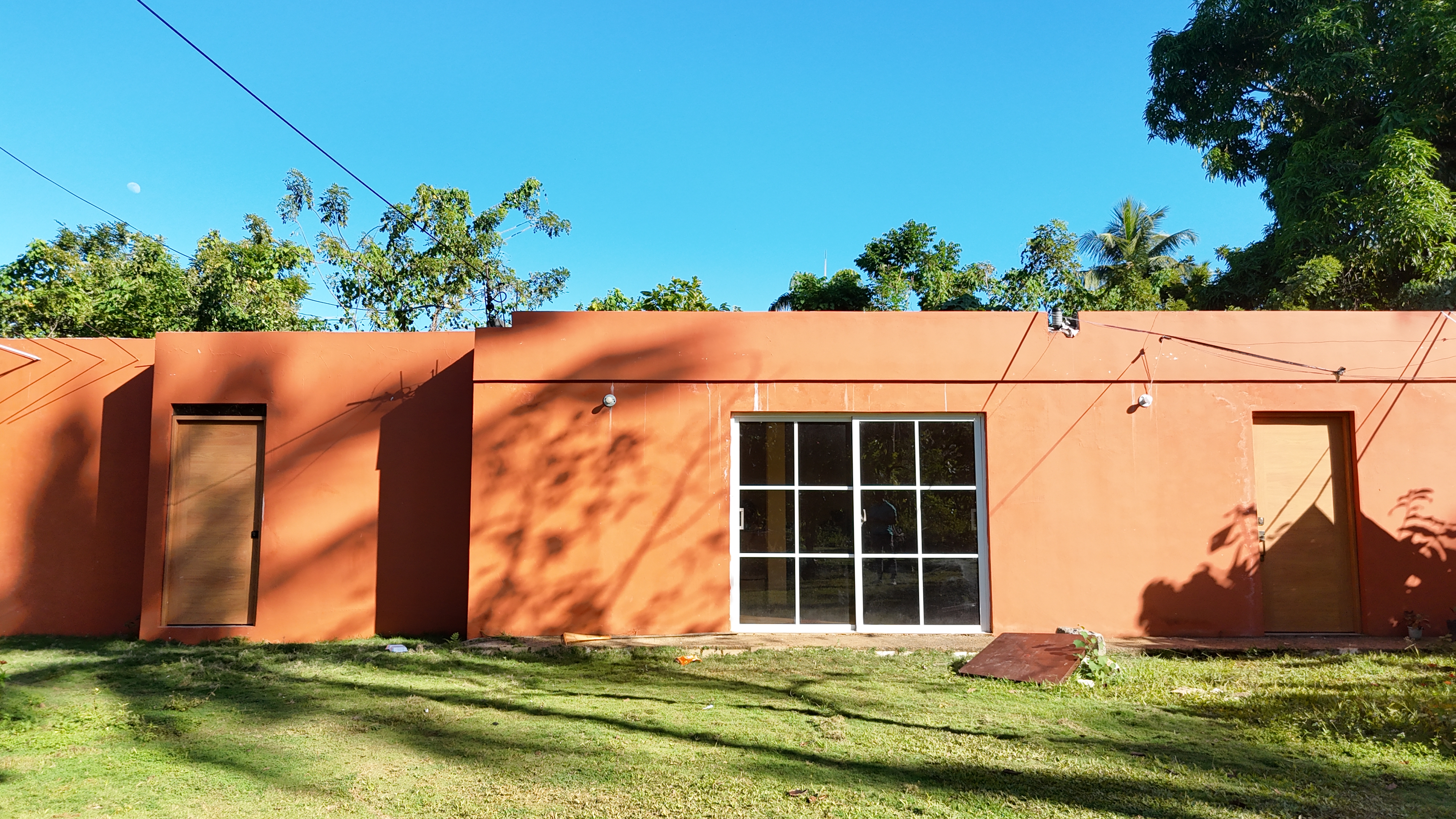 Large Land Property – Under USD 150,000 – Rare Find