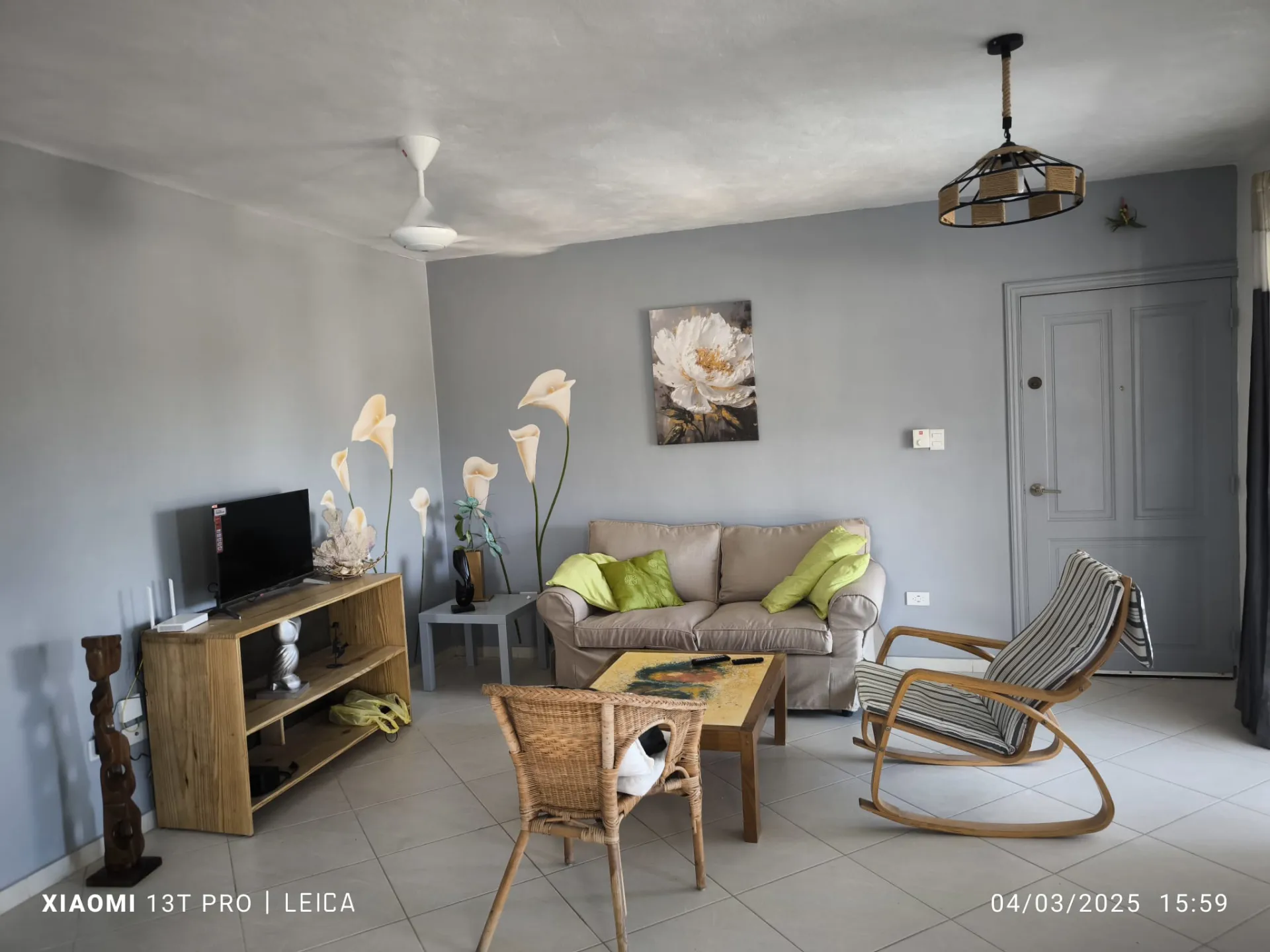 Comfortable Two-Level Home with Pool — Walking Distance to the Beach