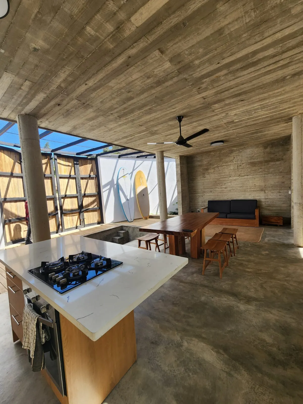 Rare Colonial Gem: Prime Turnkey Home with Zero HOA Fees & High Yield Potential