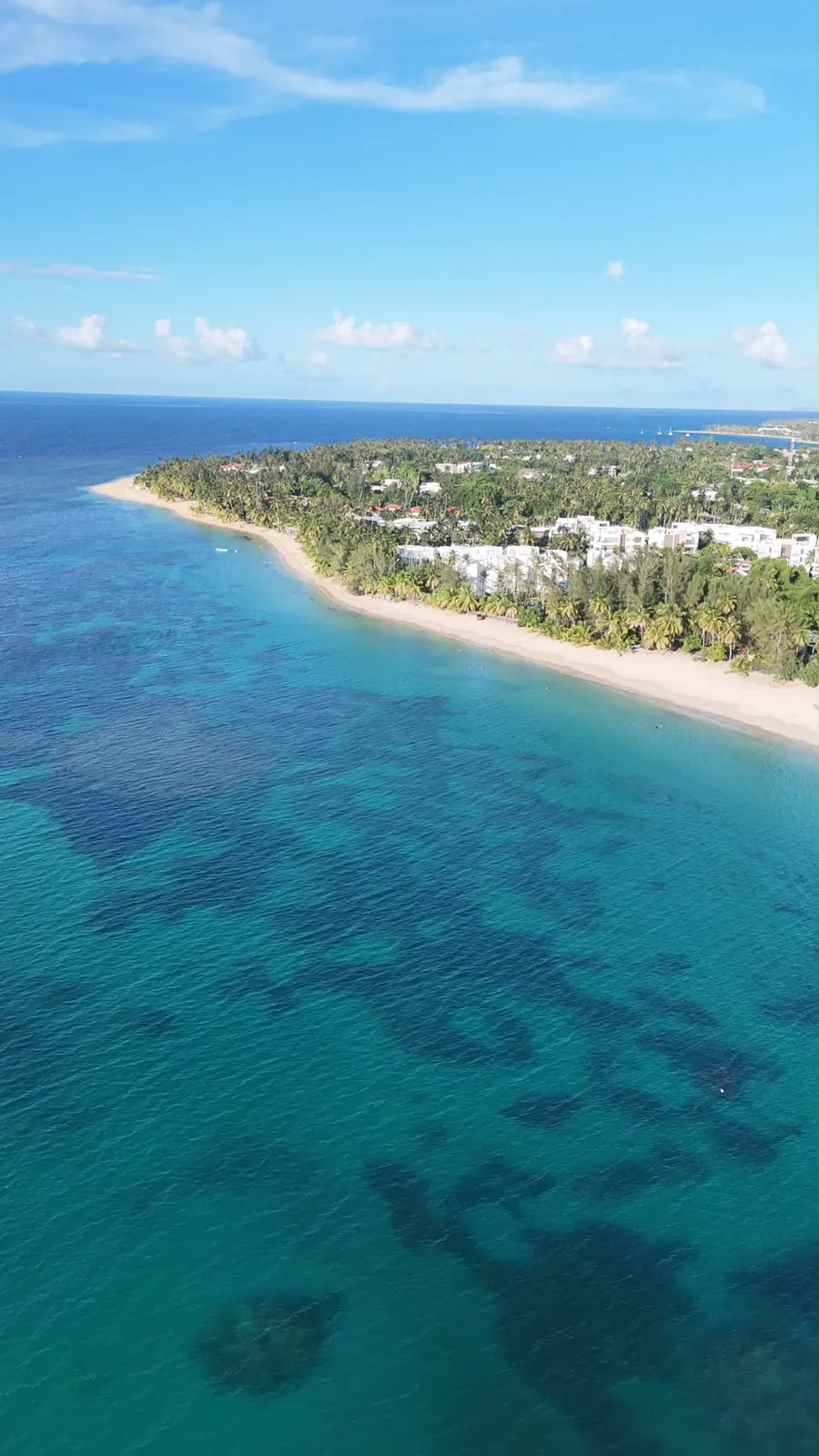 **Building Lots Near the Beach from $99,000 | Playa Ballena, Las Terrenas**