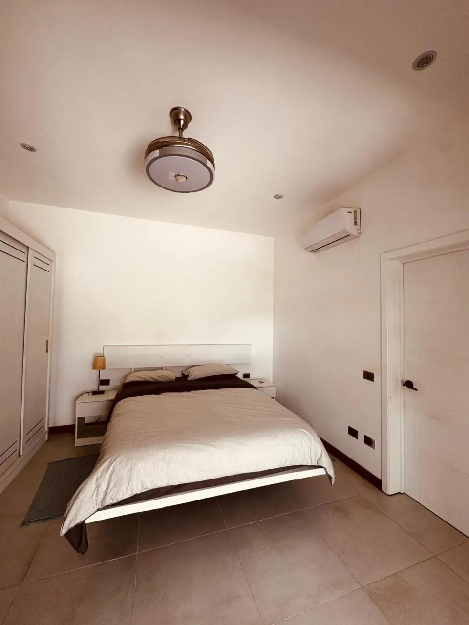 CONFOTUR Opportunity: 215 m² Fully Furnished Condo 200m from Beach in Las Terrenas