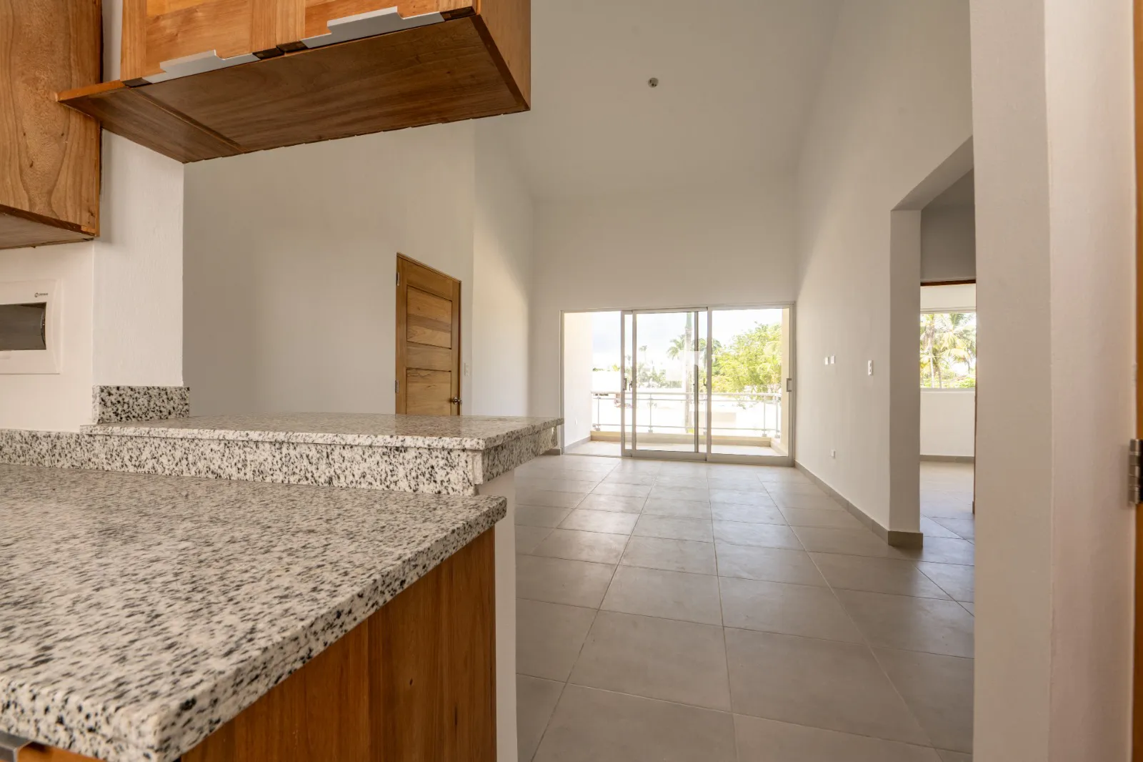 Perfect for living, vacationing, or rental income. High-demand area — start earning from day one.