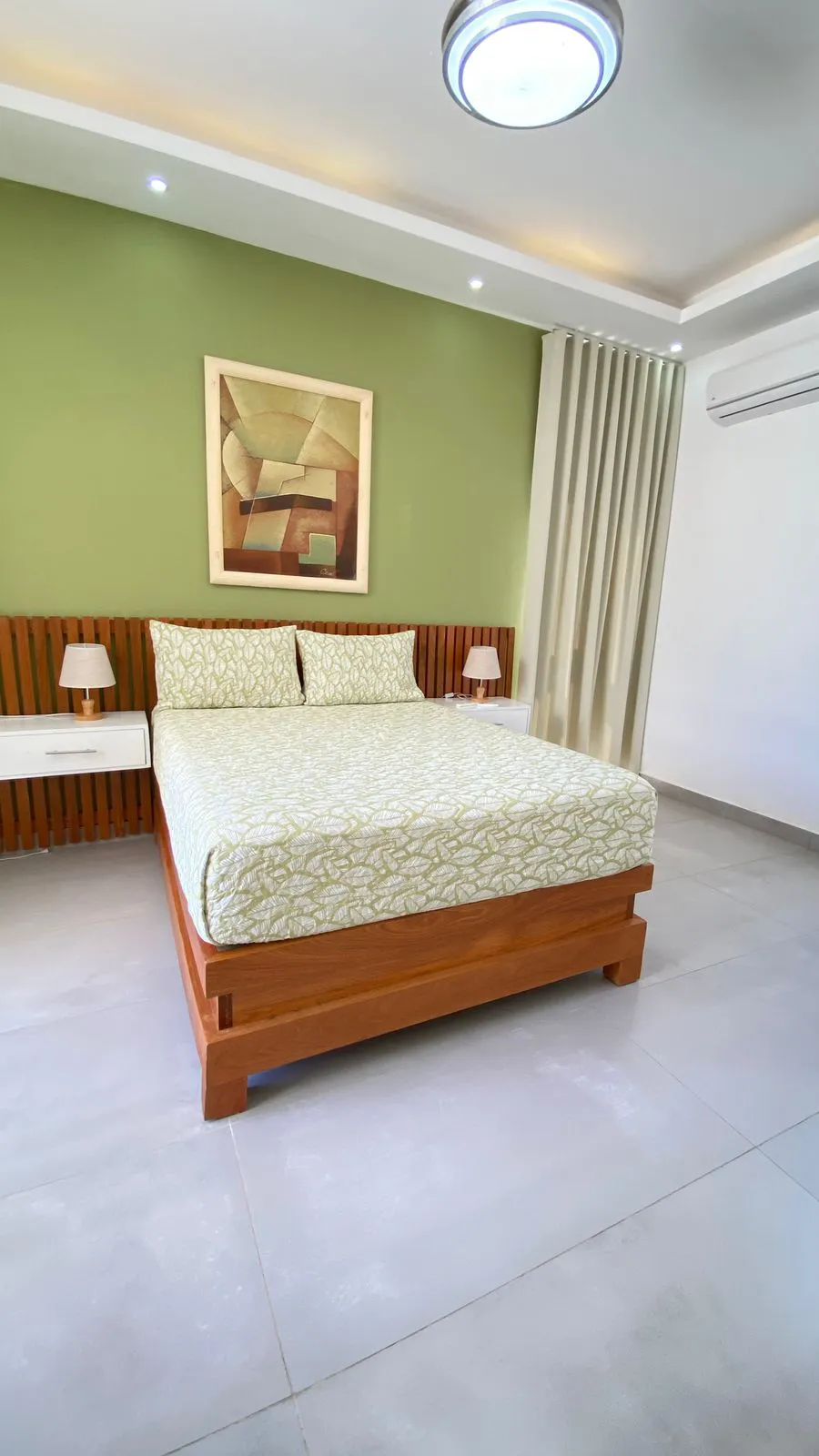 High-Return Luxury Villa in the Caribbean – Turnkey Investment Opportunity