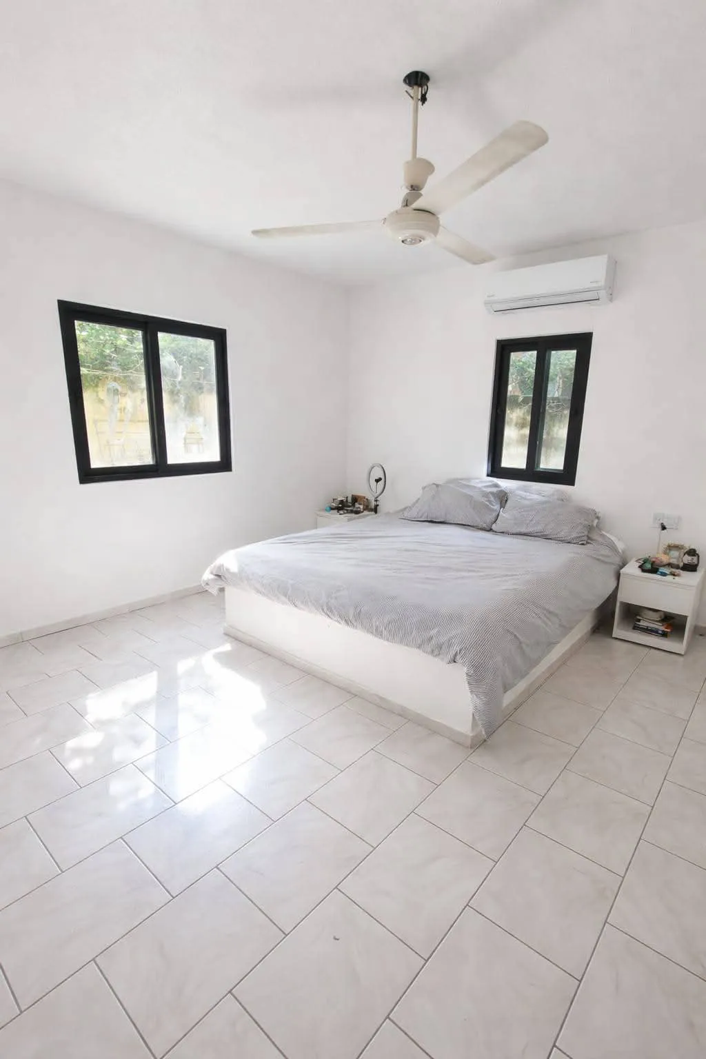 Rare Opportunity in Las Terrenas: Turnkey 2-Bed house with Private Pool & Direct Owner Financing