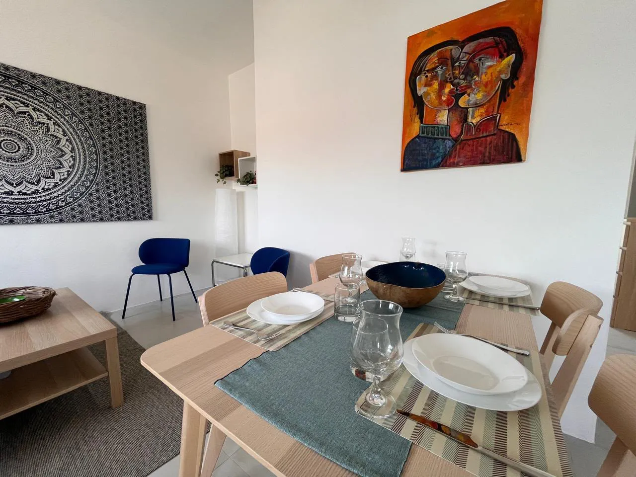 THE ULTIMATE ADDRESS IN LAS TERRENAS: 200M BETWEEN PLAYA LAS BALLENAS AND PLAYA PUNTA POPY