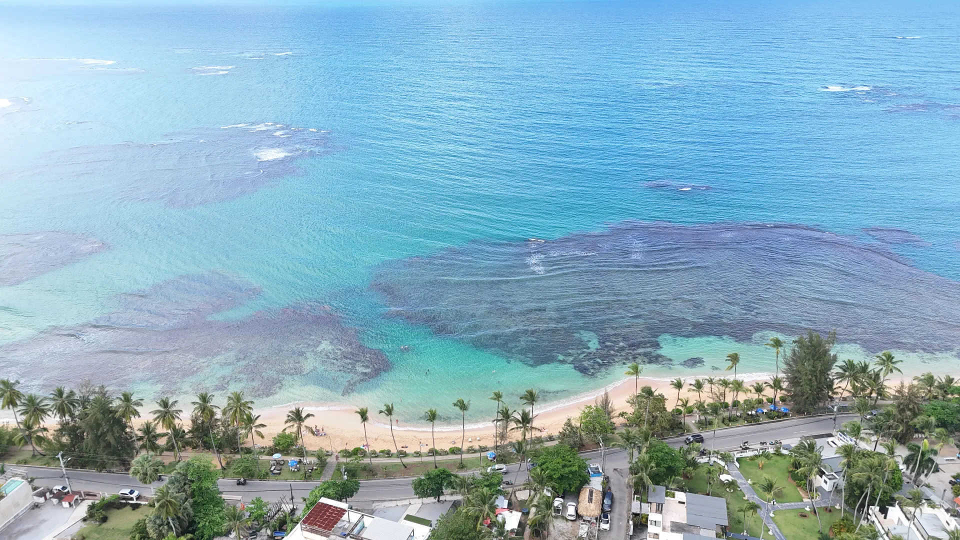 624 m² Lot Just Minutes from the Beach — Exclusive Area of Las Terrenas