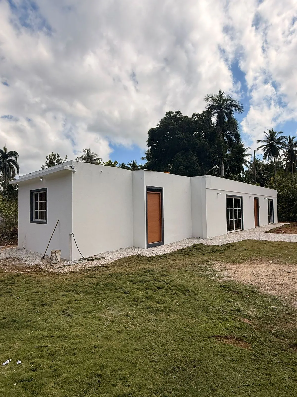 Large Land Property – Under USD 150,000 – Rare Find