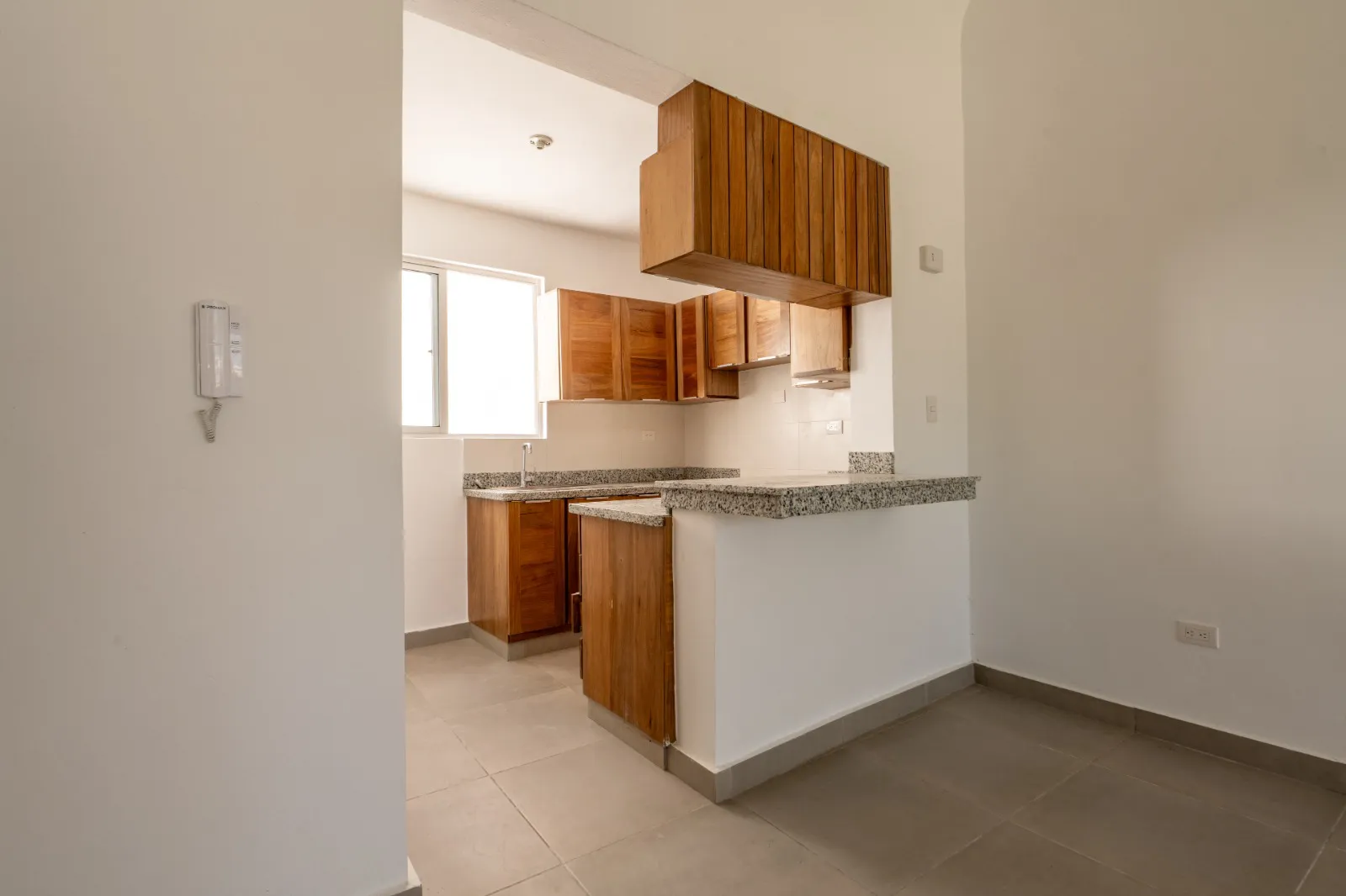 Perfect for living, vacationing, or rental income. High-demand area — start earning from day one.