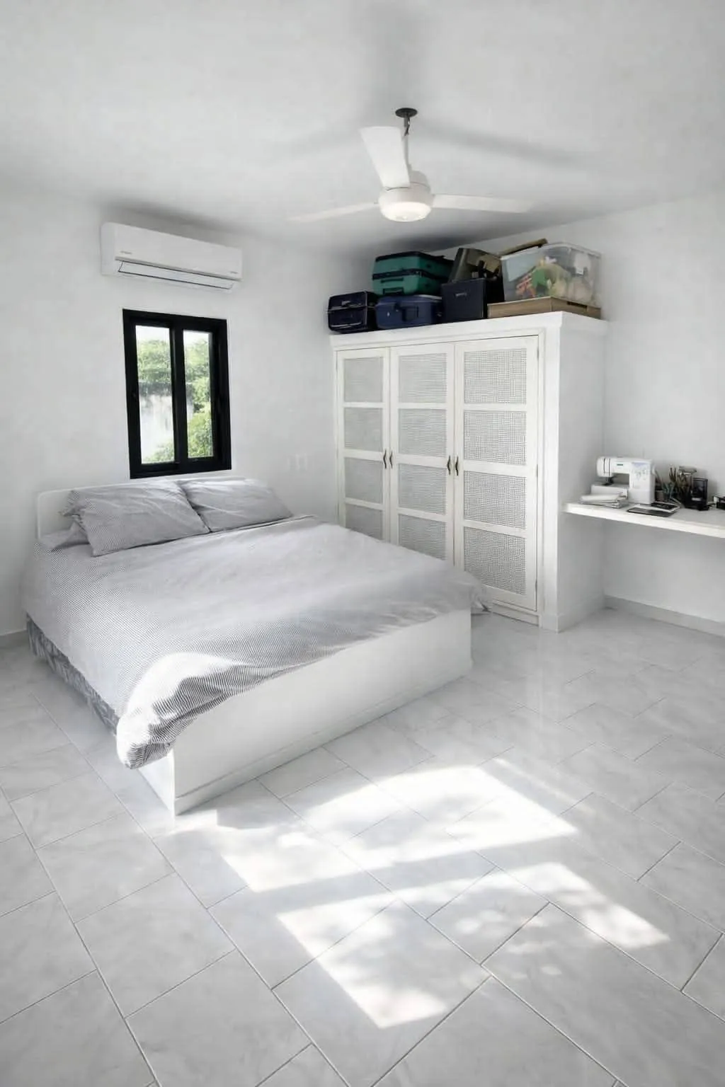 Rare Opportunity in Las Terrenas: Turnkey 2-Bed house with Private Pool & Direct Owner Financing