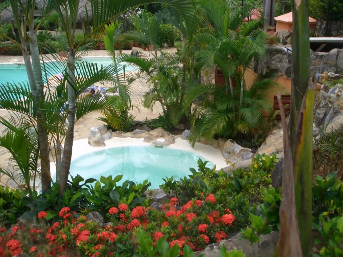 Bonita beach, 1 bedroom apartment