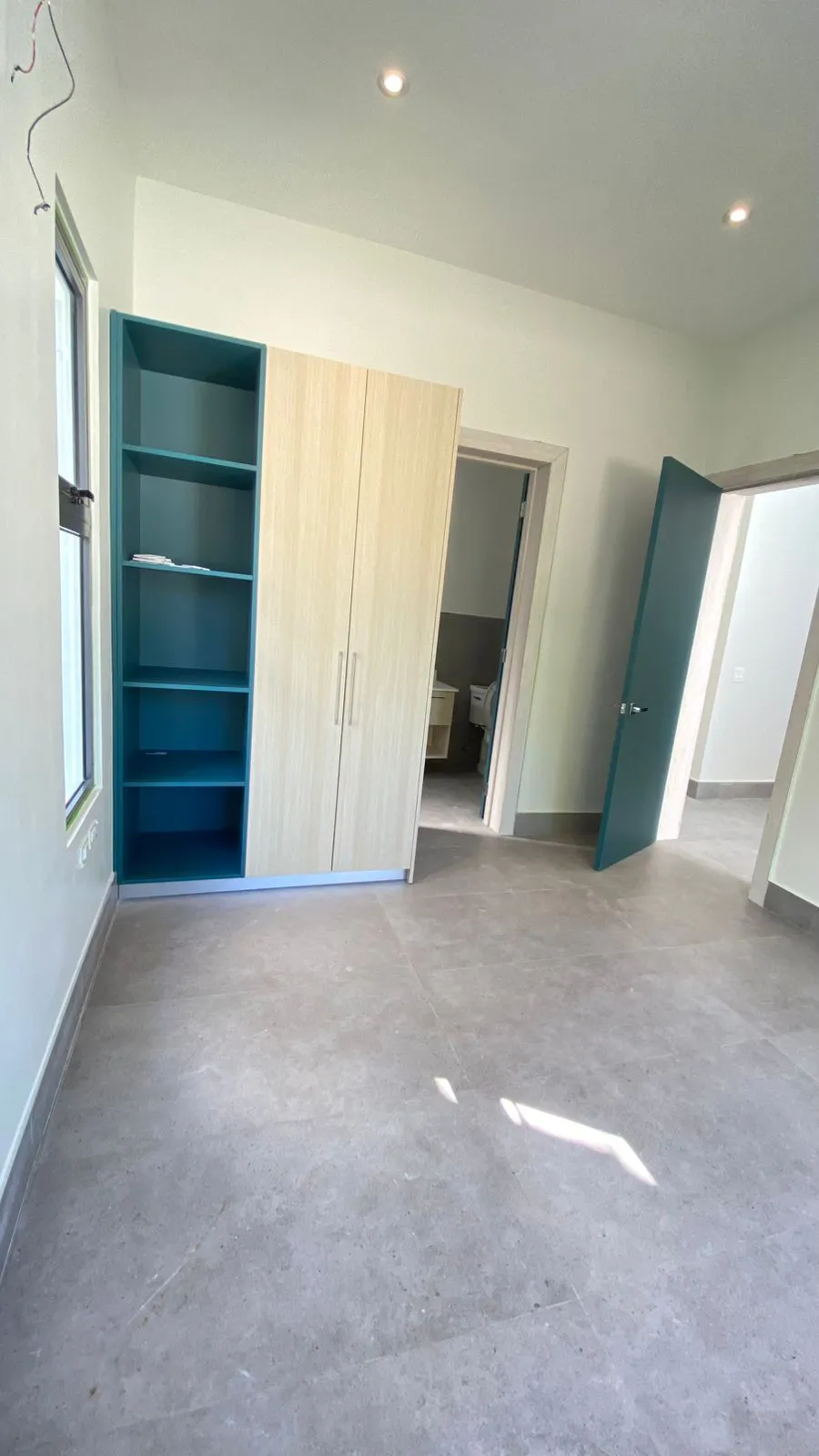 Beachfront Villa for Sale in Las Terrenas – Only 70 Meters from the Beach